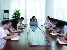 高科金信凈化會(huì)議室 高科金信凈化會(huì)議室圖片