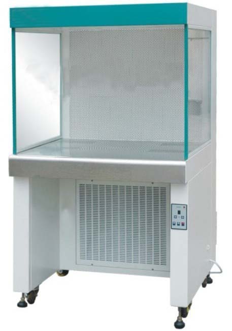 潔凈工作臺 KINGSUN