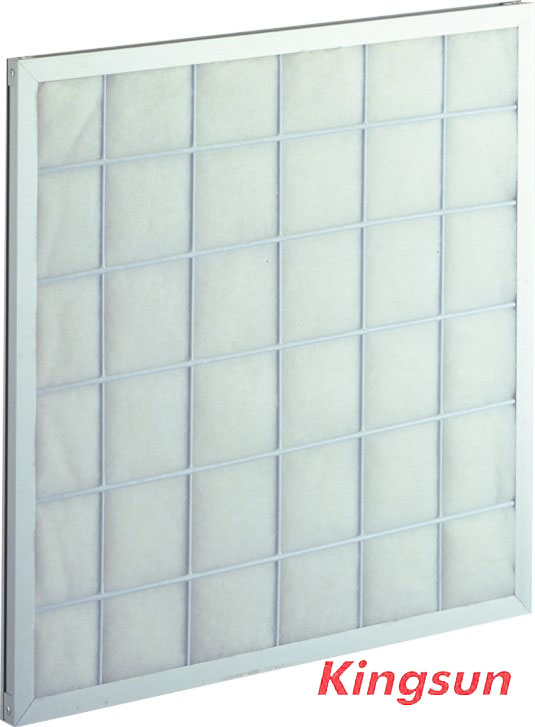 G1粗效空氣過(guò)濾器