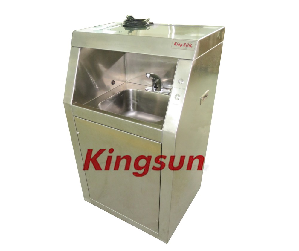 清洗干手機(jī) (洗手機(jī)爆款)